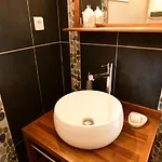 Truffle 아파트