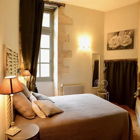 Apartamento Truffle *