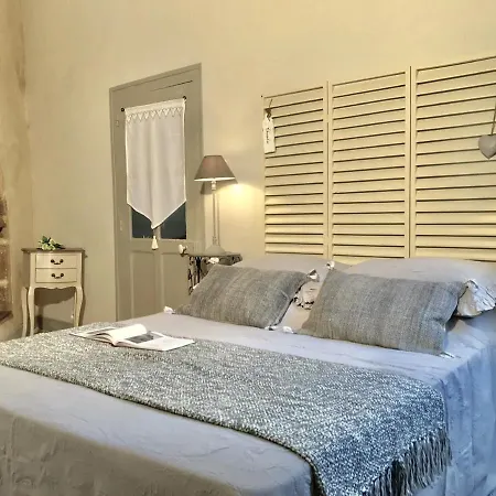 Truffle Apartamento *