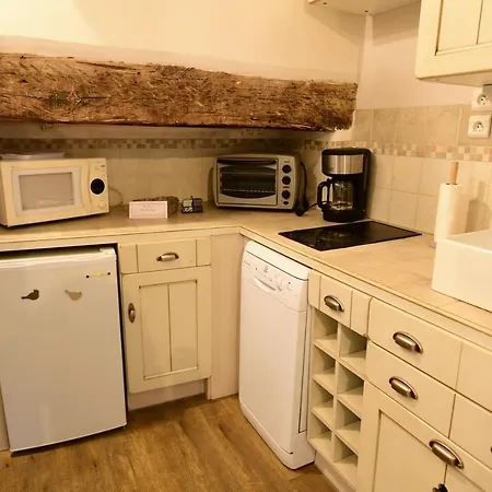 Truffle Sarlat-la-Canéda