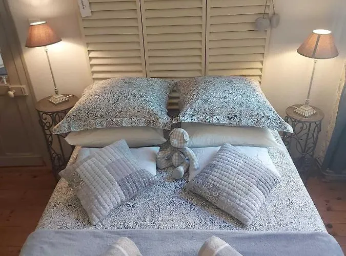 Truffle Sarlat-la-Canéda