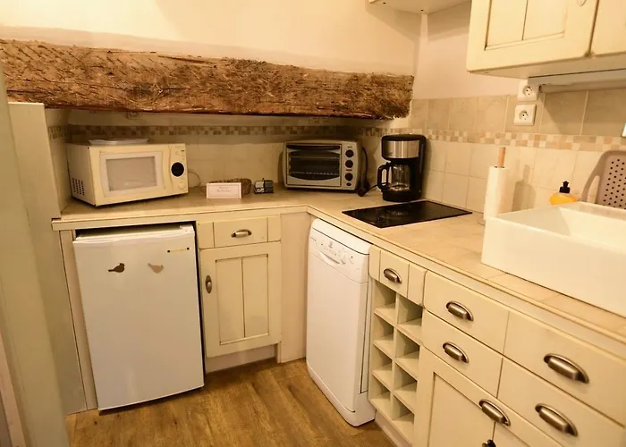 Truffle Sarlat-la-Canéda