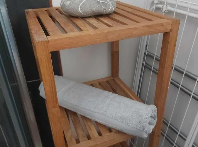 Truffle Sarlat-la-Canéda